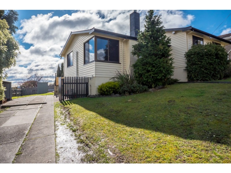 23 Dickson Street, Glenorchy TAS 7010