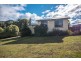 23 Dickson Street, Glenorchy TAS 7010