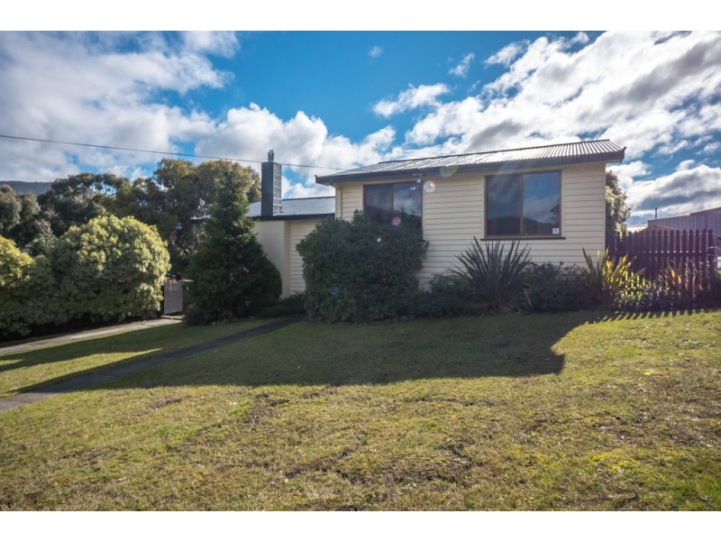 23 Dickson Street, Glenorchy TAS 7010