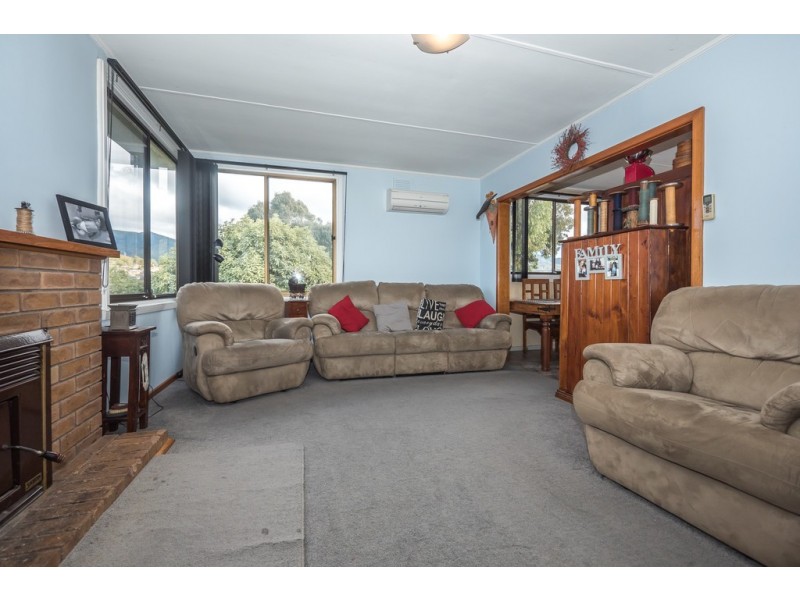 23 Dickson Street, Glenorchy TAS 7010