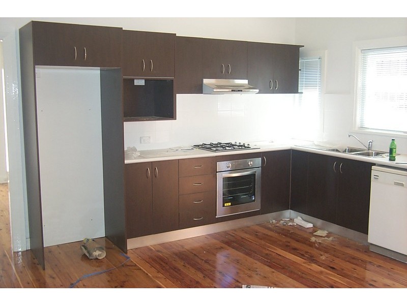 94B  RAILWAY STREET, Rockdale NSW 2216