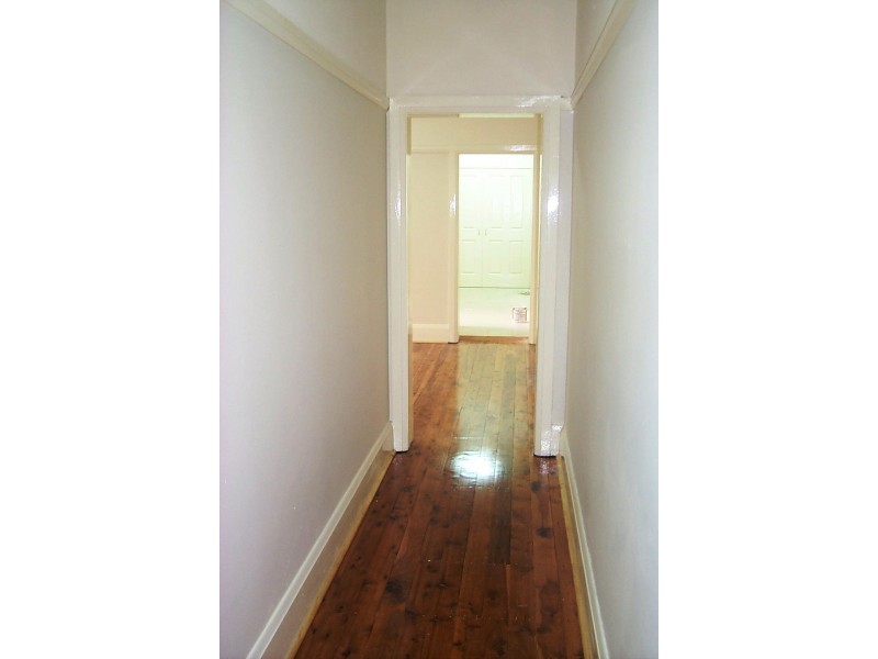 94B  RAILWAY STREET, Rockdale NSW 2216