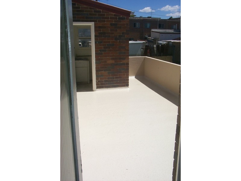 94B  RAILWAY STREET, Rockdale NSW 2216