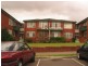 7/2 ORIENTAL STREET, Bexley NSW 2207