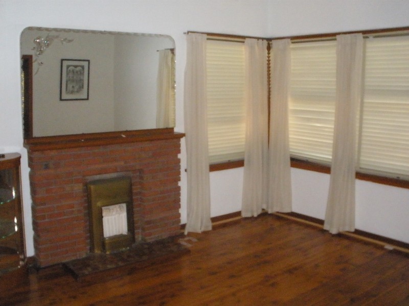 45 ALLAWAH AVENUE, Carss Park NSW 2221