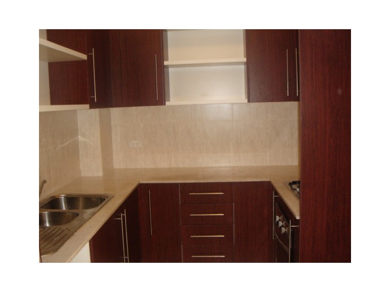 6/143-145 REGENT STREET, Redfern NSW 2016