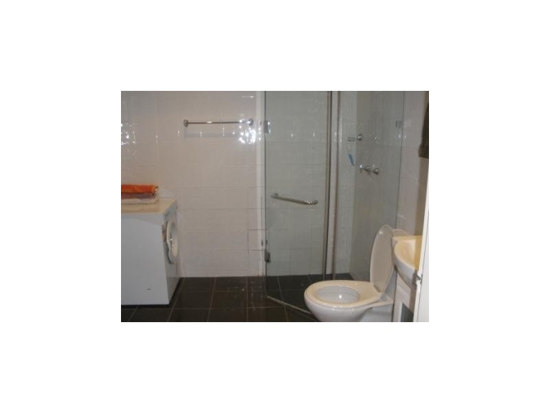 6/143-145 REGENT STREET, Redfern NSW 2016