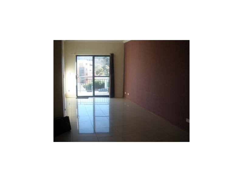 6/143-145 REGENT STREET, Redfern NSW 2016