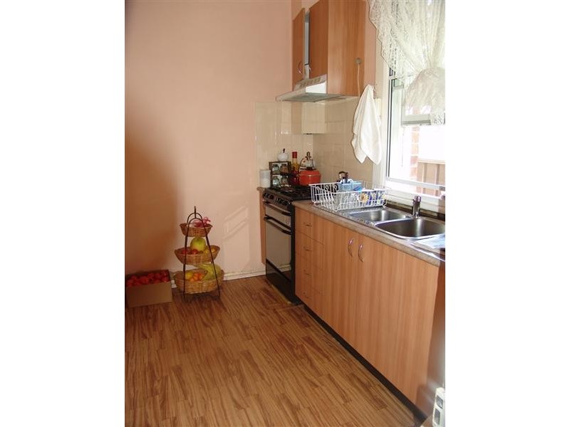 20 BESTIC STREET, Rockdale NSW 2216