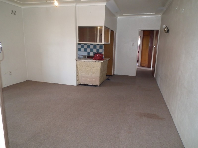 11/4 MONOMEETH STREET, Bexley NSW 2207