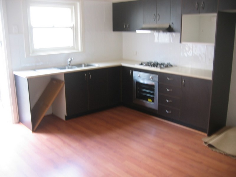 93B RAILWAY STREET, Rockdale NSW 2216