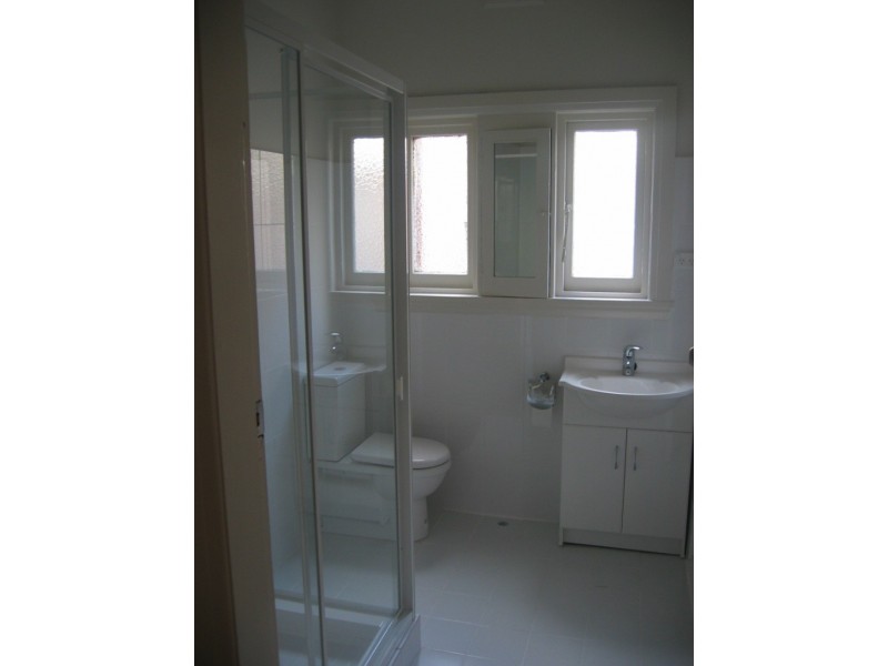 93B RAILWAY STREET, Rockdale NSW 2216