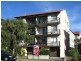 3/213-215 PRESIDENT AVENUE, Monterey NSW 2217