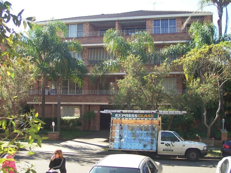 10/17-21 GORDON STREET, Brighton-le-sands NSW 2216