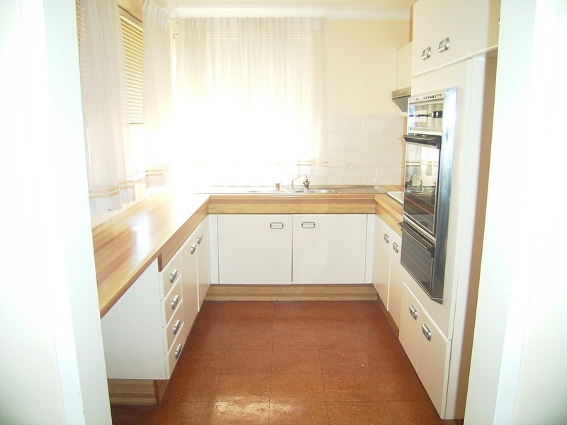 10/17-21 GORDON STREET, Brighton-le-sands NSW 2216