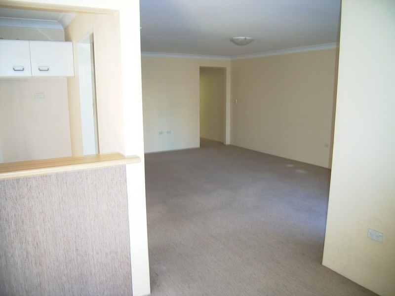 10/17-21 GORDON STREET, Brighton-le-sands NSW 2216