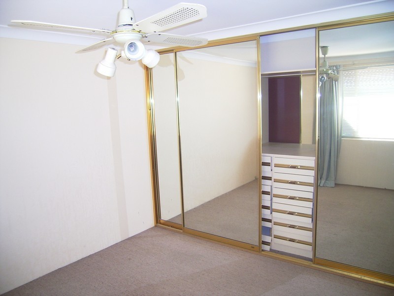 10/17-21 GORDON STREET, Brighton-le-sands NSW 2216