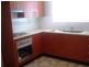 8/26 SHADFORTH STREET, Wiley Park NSW 2195