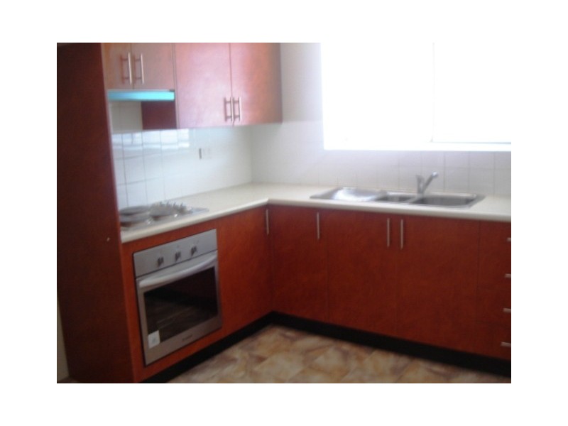 8/26 SHADFORTH STREET, Wiley Park NSW 2195