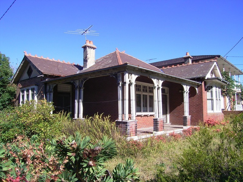 19 French Street, Kogarah NSW 2217