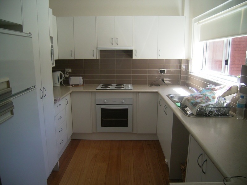 6/50-52 SOLANDER STREET, Monterey NSW 2217