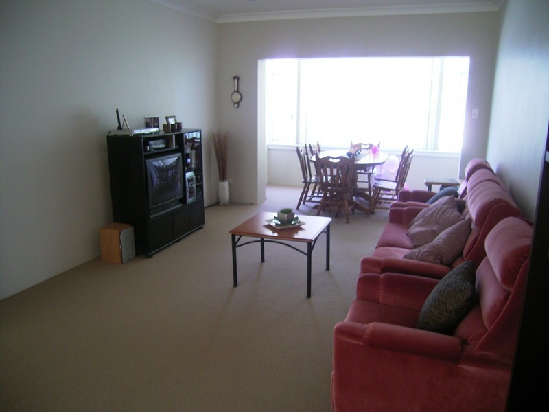 6/50-52 SOLANDER STREET, Monterey NSW 2217