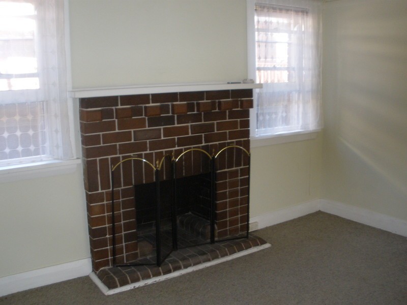 23 ERCILDOUNE STREET, Beverley Park NSW 2217