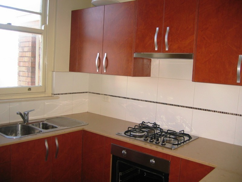 5/146A VICTORIA ROAD, Gladesville NSW 2111