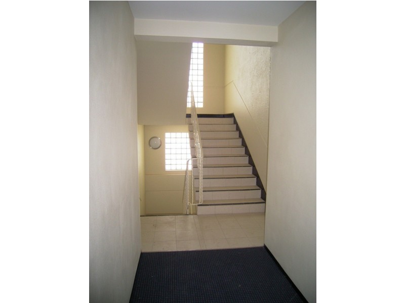 5/146A VICTORIA ROAD, Gladesville NSW 2111