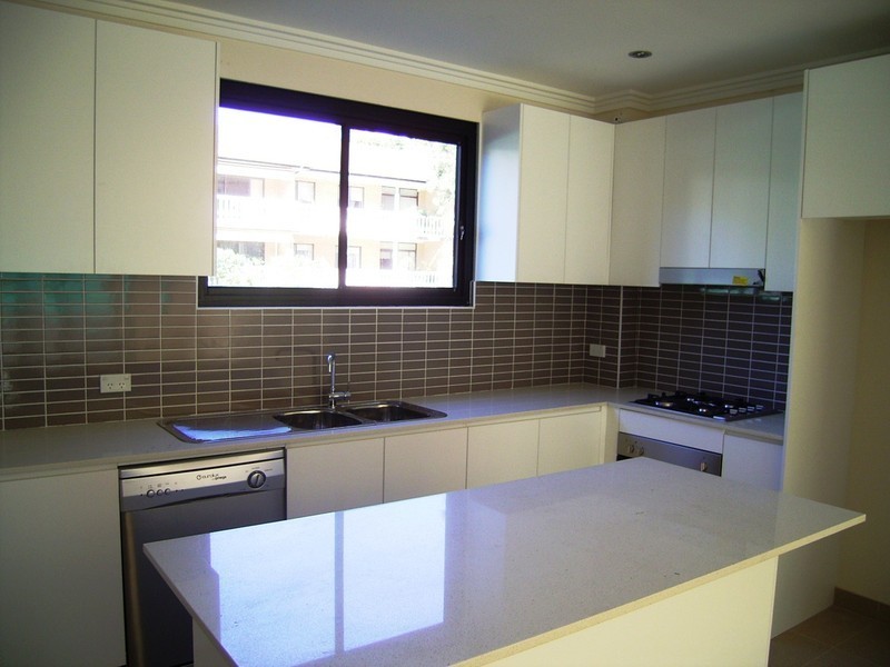 9/9 MONA STREET, Allawah NSW 2218