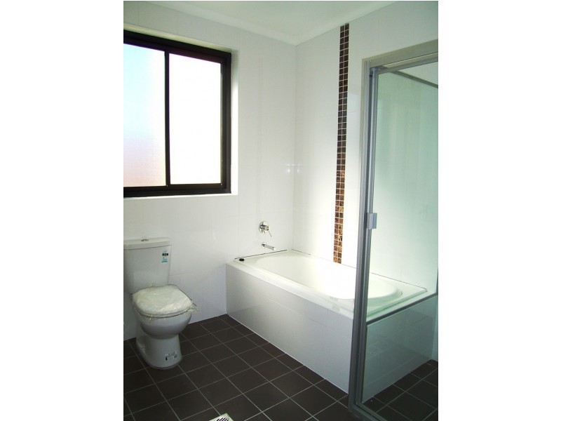 9/9 MONA STREET, Allawah NSW 2218