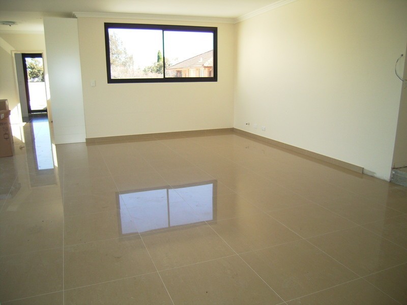 9/9 MONA STREET, Allawah NSW 2218