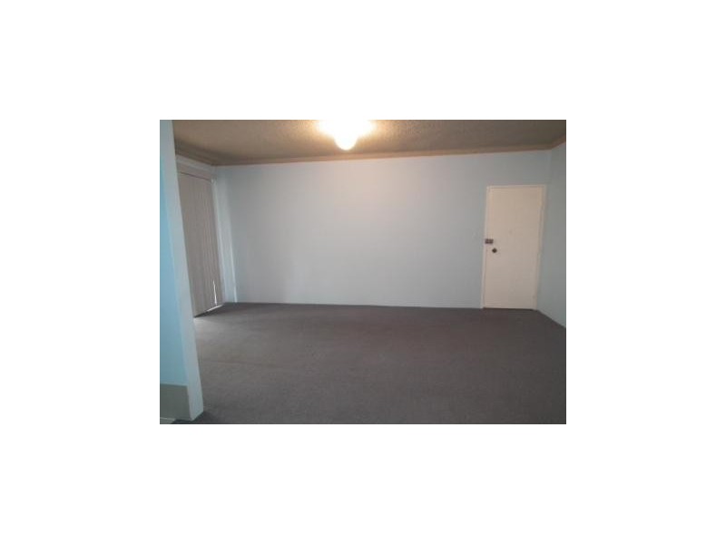 9/2-4 QUEEN STREET, Arncliffe NSW 2205