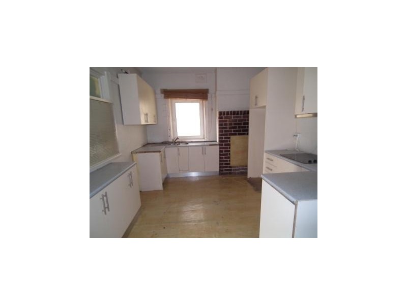 59 LENNOX STREET, Rockdale NSW 2216