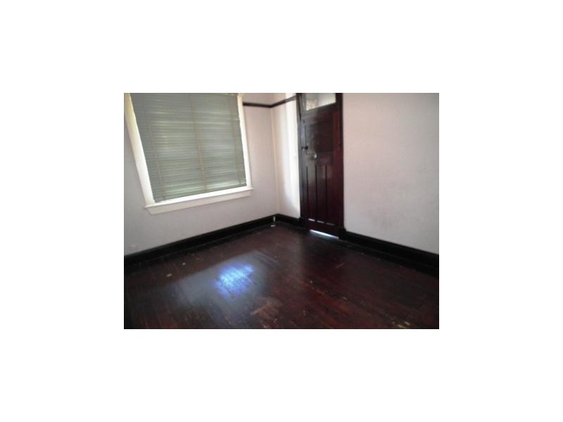 59 LENNOX STREET, Rockdale NSW 2216