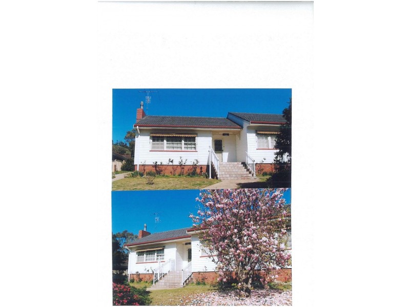 63 SHOWGROUND ROAD, Castle Hill NSW 2154