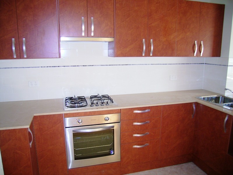 4/1 MERITON STREET, Gladesville NSW 2111