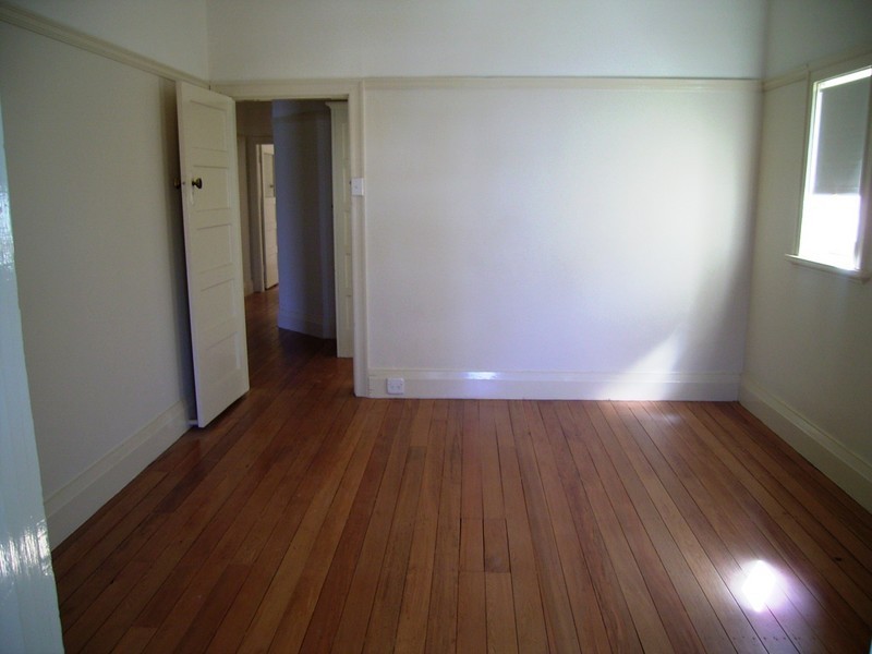 4/1 MERITON STREET, Gladesville NSW 2111