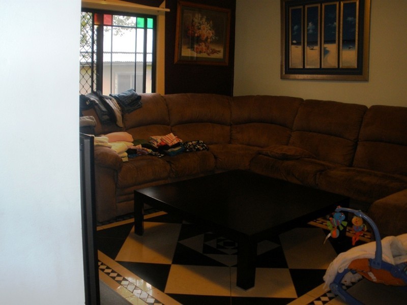 18 WILLISON ROAD, Carlton NSW 2218