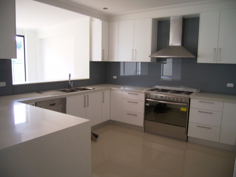 4 WYEE STREET, Kogarah Bay NSW 2217