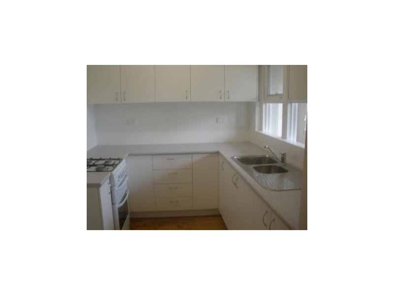 9 DUNLOP STREET, Roselands NSW 2196