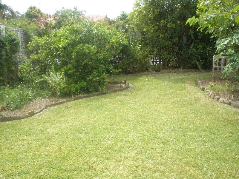 9 DUNLOP STREET, Roselands NSW 2196