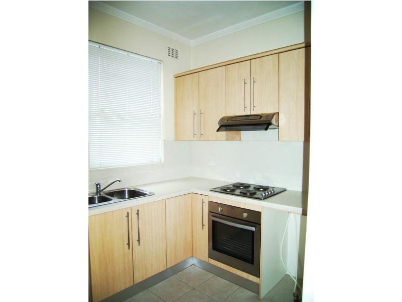 9/110 CHUTER AVENUE, Ramsgate Beach NSW 2217