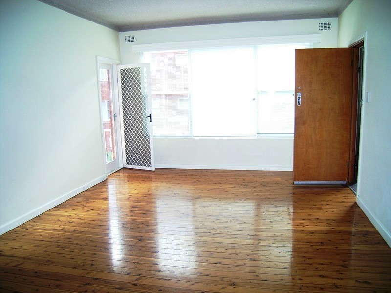 9/110 CHUTER AVENUE, Ramsgate Beach NSW 2217