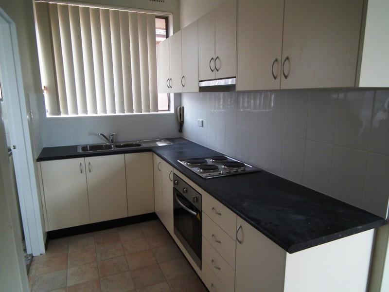 7/38 FRENCH STREET, Kogarah NSW 2217