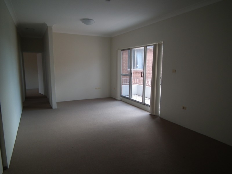 7/38 FRENCH STREET, Kogarah NSW 2217