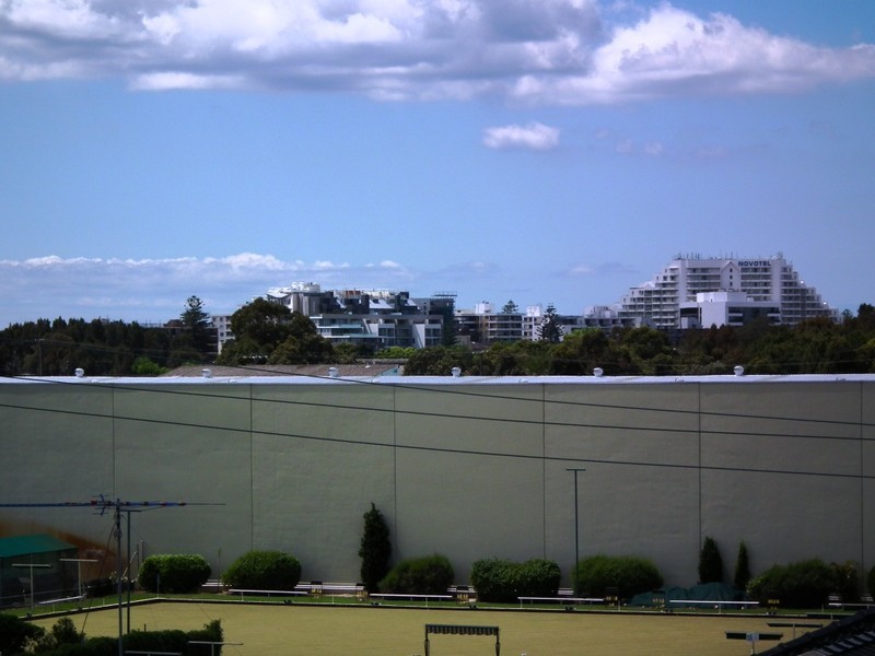 7/38 FRENCH STREET, Kogarah NSW 2217