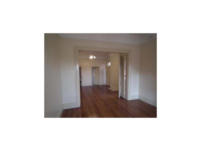 2/3 HERBERT STREET, Rockdale NSW 2216