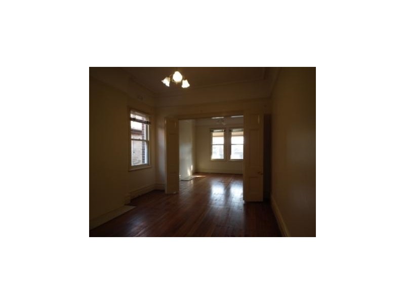 2/3 HERBERT STREET, Rockdale NSW 2216