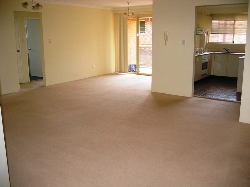 38/6-10 CAIRO STREET, Rockdale NSW 2216